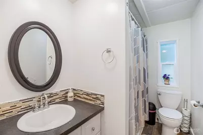 11605 237th Avenue Ct E, Buckley, WA 98321 - Photo 13