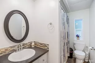 11605 237th Ave Ct E, Buckley, WA 98321 - Photo 13