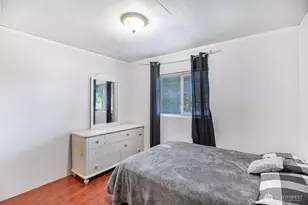 11605 237th Ave Ct E, Buckley, WA 98321 - Photo 15