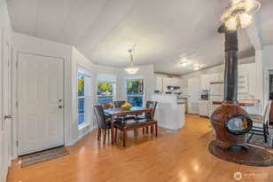 11605 237th Ave Ct E, Buckley, WA 98321 - Photo 3