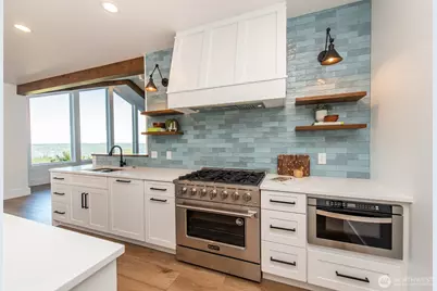 337 Louella Road, Sequim, WA 98382 - Photo 15