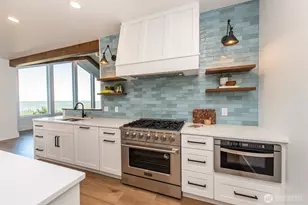 337 Louella Rd, Sequim, WA 98382 - Photo 15