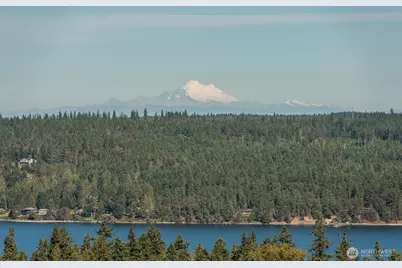 337 Louella Road, Sequim, WA 98382 - Photo 31