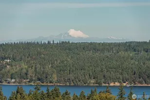 337 Louella Rd, Sequim, WA 98382 - Photo 31