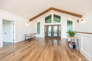 337 Louella Rd, Sequim, WA 98382 - Photo 13