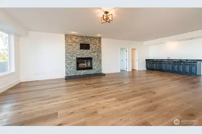 337 Louella Road, Sequim, WA 98382 - Photo 35