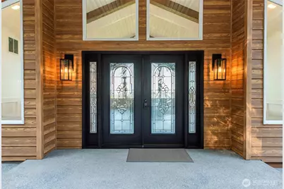 337 Louella Road, Sequim, WA 98382 - Photo 5