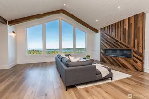 337 Louella Rd, Sequim, WA 98382 - Photo 9