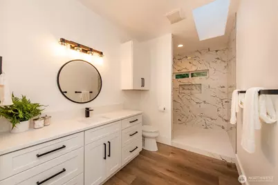 337 Louella Road, Sequim, WA 98382 - Photo 27