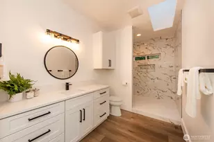 337 Louella Rd, Sequim, WA 98382 - Photo 27