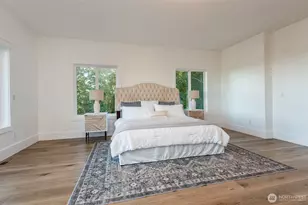 337 Louella Rd, Sequim, WA 98382 - Photo 21