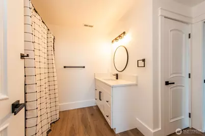 337 Louella Road, Sequim, WA 98382 - Photo 37