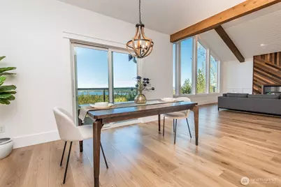 337 Louella Road, Sequim, WA 98382 - Photo 19