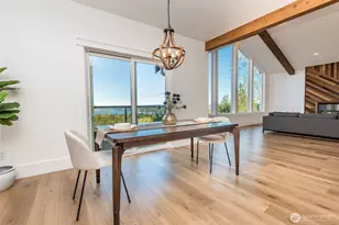 337 Louella Rd, Sequim, WA 98382 - Photo 19