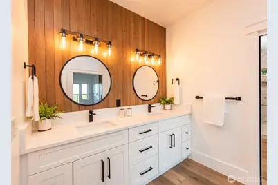 337 Louella Road, Sequim, WA 98382 - Photo 25