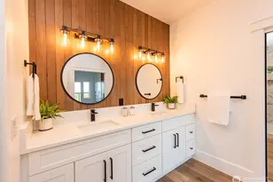 337 Louella Rd, Sequim, WA 98382 - Photo 25