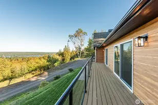 337 Louella Rd, Sequim, WA 98382 - Photo 29