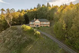 337 Louella Rd, Sequim, WA 98382 - Photo 39