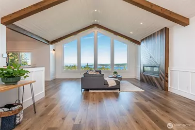 337 Louella Road, Sequim, WA 98382 - Photo 7