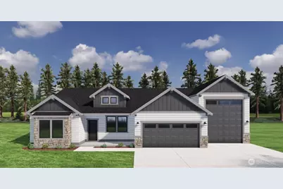 435 Whistling Duck Rd, Walla Walla, WA 99362 - Photo 1