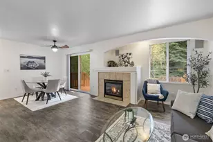 8705 1st Pl NE, Lake Stevens, WA 98258 - Photo 7