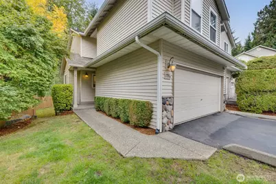 8705 1st Place NE #A, Lake Stevens, WA 98258 - Photo 3