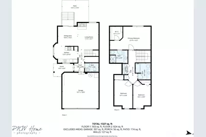 8705 1st Place NE #A, Lake Stevens, WA 98258 - Photo 39