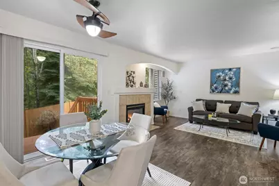 8705 1st Place NE #A, Lake Stevens, WA 98258 - Photo 11