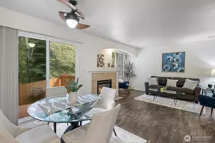 8705 1st Pl NE, Lake Stevens, WA 98258 - Photo 11