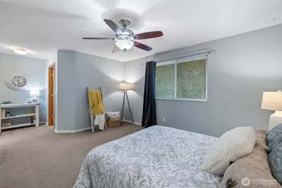8705 1st Place NE #A, Lake Stevens, WA 98258 - Photo 19