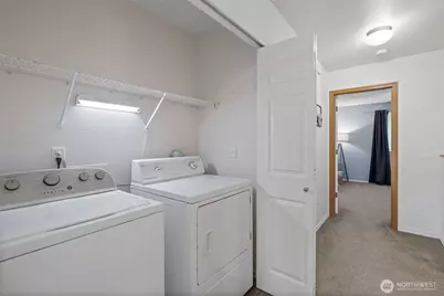 8705 1st Place NE #A, Lake Stevens, WA 98258 - Photo 29