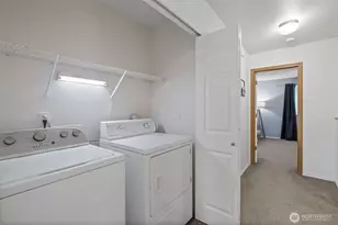 8705 1st Pl NE, Lake Stevens, WA 98258 - Photo 29