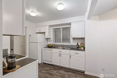 8705 1st Place NE #A, Lake Stevens, WA 98258 - Photo 15