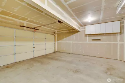 8705 1st Place NE #A, Lake Stevens, WA 98258 - Photo 35