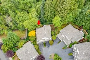 8705 1st Pl NE, Lake Stevens, WA 98258 - Photo 37