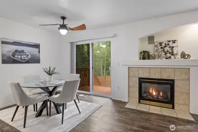 8705 1st Place NE #A, Lake Stevens, WA 98258 - Photo 13