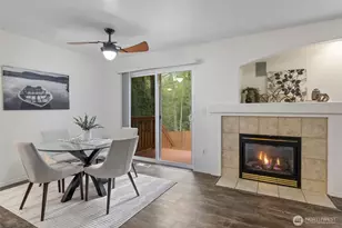 8705 1st Pl NE, Lake Stevens, WA 98258 - Photo 13