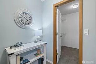 8705 1st Pl NE, Lake Stevens, WA 98258 - Photo 21