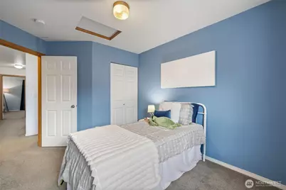 8705 1st Place NE #A, Lake Stevens, WA 98258 - Photo 27