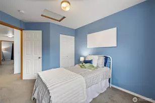 8705 1st Pl NE, Lake Stevens, WA 98258 - Photo 27