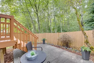 8705 1st Pl NE, Lake Stevens, WA 98258 - Photo 33