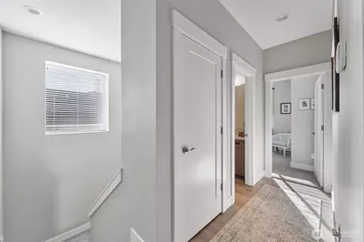 887 Waylon Drive, West Richland, WA 99353 - Photo 3