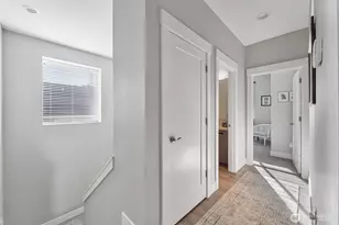 887 Waylon Dr, West Richland, WA 99353 - Photo 3