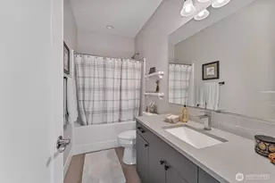 887 Waylon Dr, West Richland, WA 99353 - Photo 7