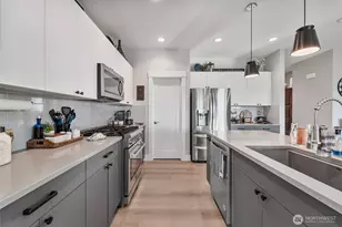 887 Waylon Dr, West Richland, WA 99353 - Photo 9