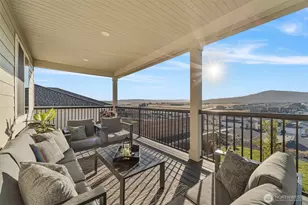 887 Waylon Dr, West Richland, WA 99353 - Photo 39