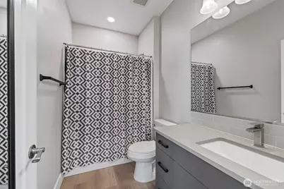 887 Waylon Drive, West Richland, WA 99353 - Photo 27