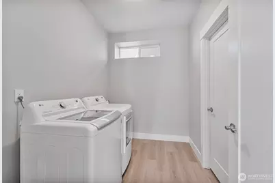 887 Waylon Drive, West Richland, WA 99353 - Photo 31