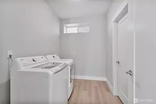 887 Waylon Dr, West Richland, WA 99353 - Photo 31