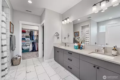 887 Waylon Drive, West Richland, WA 99353 - Photo 17